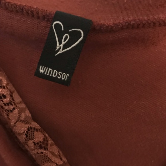 💜💜TRADED💜💜 - Picture 2 of 4